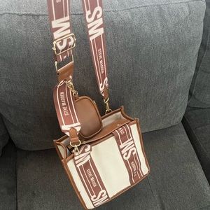 Steve Madden Bag